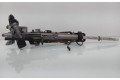 Руль BMW X3 E83  2003 - 2010 года 67640026      