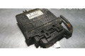 Блок управления коробкой передач 001927731R, 31036LW101   Volkswagen Polo