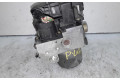 Jednotka ABS 0273004351   Peugeot 406 