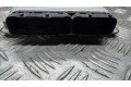 Řídící jednotka 37820PLZE00, 8973155087   Honda Civic 2003