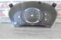 Přístrojová deska  Hyundai Tucson JM 2006 940132E421  