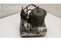 Jednotka ABS 31511990910, 0265217000   BMW 5 E39 1997