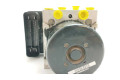 Jednotka ABS BV612C405AF, 10021207234   Ford C-MAX II 2011
