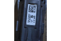    Рулевая рейка 6896187, 5905232488600   BMW X3 G01 2018 - 2024 года