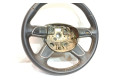 Volant Audi RS4 B8 2012 4L0419091AC  