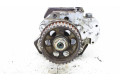 Vstřikovací čerpadlo 0445010034   Jeep Cherokee     