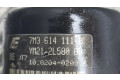 Блок АБС 1J0907379P, YM212L580BB   Ford  Galaxy  2000-2006 года