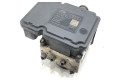 Jednotka ABS 4L0614517D   Audi Q7 4L 2007