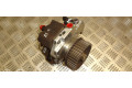 Vstřikovací čerpadlo 0445010034   Chrysler Grand Voyager IV  pro naftový motor 2.5 ENJ 