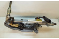    Рулевая рейка A1644600816, 16878008   Mercedes-Benz ML W164 2005 - 2011 года