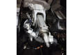 Volant Mazda 5  5N613C529MB  