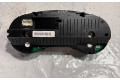 Přístrojová deska  Mercedes-Benz ML W164 2005 A2515400748, A2515402411  