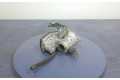 Клапан EGR 8574820, 8574820   BMW 5 G30 G31