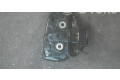 Замок багажника 7H0843604K, 7E0843604E    Volkswagen Caddy 2004 - 2010 года