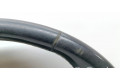 Volant BMW 5 F10 F11 2012 936402010  