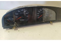 Přístrojová deska  Audi 100 S4 C4 1993 4A1919033CH, 110008614002  