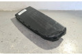 Подушка безопасности в сиденье 1668600402   Mercedes-Benz GLE (W166 - C292)