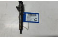 Форсунка 0445110401, 0445110401    Mini One - Cooper Clubman R55  N47-C16A 
