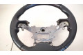 Volant Hyundai i20 (GB IB) 2017 56130c8000, 56130-c8000  