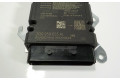 Блок подушек безопасности 2Q0959655AL, 2Q0959655AL   Audi A1
