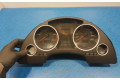 Панель приборов 3R0920830E, 3R0920830E   Seat Exeo (3R)       