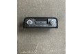 Блок управления климат-контролем 7P6907040BR   Volkswagen Touareg II