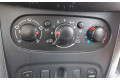 Блок управления климат-контролем 275107242R   Renault Sandero I