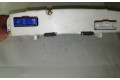 Дисплей    20041104   Hyundai Matrix
