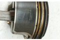  Поршень с шатуном  86L134, M156D  Maserati Ghibli  