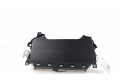 Подушка безопасности для колен 73900-02210   Toyota Corolla E210 E21
