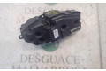 Блок управления климат-контролем 79600SMGG41ZA, 79600SMGG4   Honda Civic