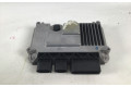 Блок управления 8K0907144N   Audi RS7 C7