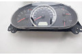 Přístrojová deska  Mazda 5  CC3055471C  