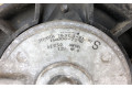 Вентилятор радиатора     1671121100, 16711-21100    Toyota Prius (XW20) 