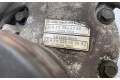 Нагнетатель A1110900380, A1110960099   Mercedes-Benz SLK R170