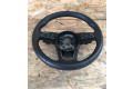 Volant Audi A5 2022   