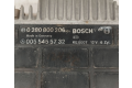 Řídící jednotka 0055455732, A0055455732   Mercedes-Benz E W124 1993