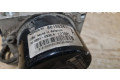 Jednotka ABS 8619535, 8619534   Volvo S80 1999