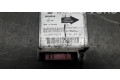 Блок подушек безопасности 90565938   Opel Omega B1