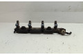 Топливная рампа 036133319B   Volkswagen Golf IV   для двигателя AKQ