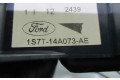 Pojistková skříňka Řídící jednotka BSM 1S7T14A073AE   Ford Mondeo Mk III 2001