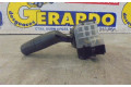 Переключатель дворников 17D682, 17D682   Mazda 3 II