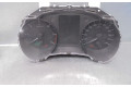 Přístrojová deska  Nissan Pulsar 2015 248103ZN0B, 3ZN0B  
