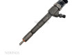 Форсунка 0445110299, 0445110299    Saab 9-3 Ver2   