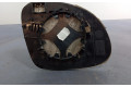 Zpětné zrcátko  Volkswagen Tiguan 2008  212834339, 212834339  