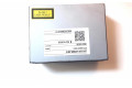 Блок управления навигации (GPS) 8642153030   Lexus LS 460 - 600H