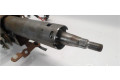    Рулевая рейка 4405A234   Mitsubishi ASX 