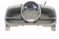Панель приборов D23C55430, TYDH4WD   Mazda CX-3       