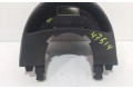 Дисплей    5550001707   Fiat Ulysse