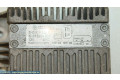 Блок управления 7H0919506F, 895904000   Volkswagen Transporter - Caravelle T5